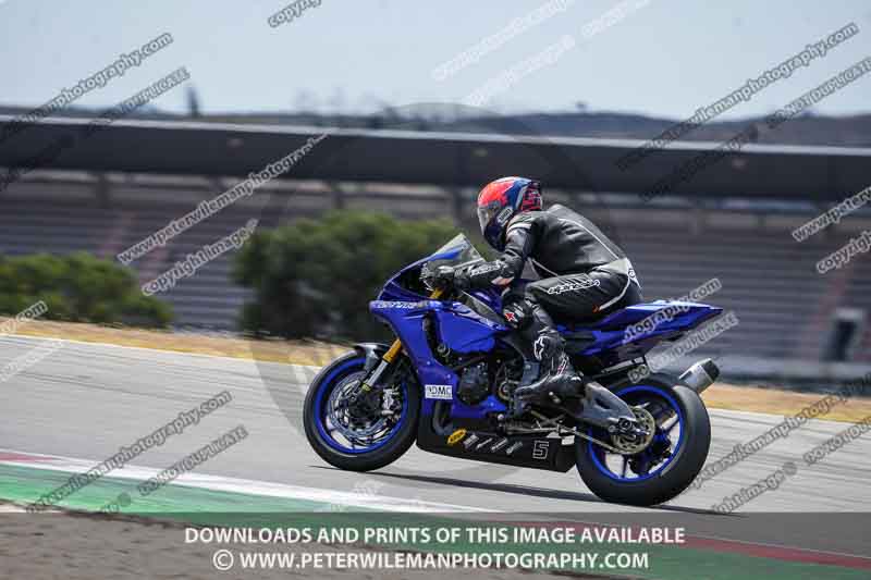 May 2023;motorbikes;no limits;peter wileman photography;portimao;portugal;trackday digital images